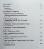 The Grammar of Politics: Wittgenstein and Political Philosophy